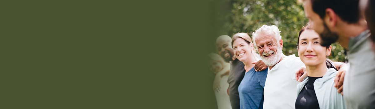 Covid updated banner