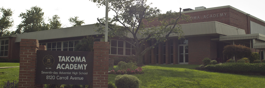 TA_banner