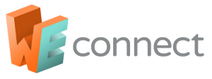 cheney_v3_web_small