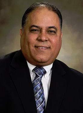 Vazquez.Modesto