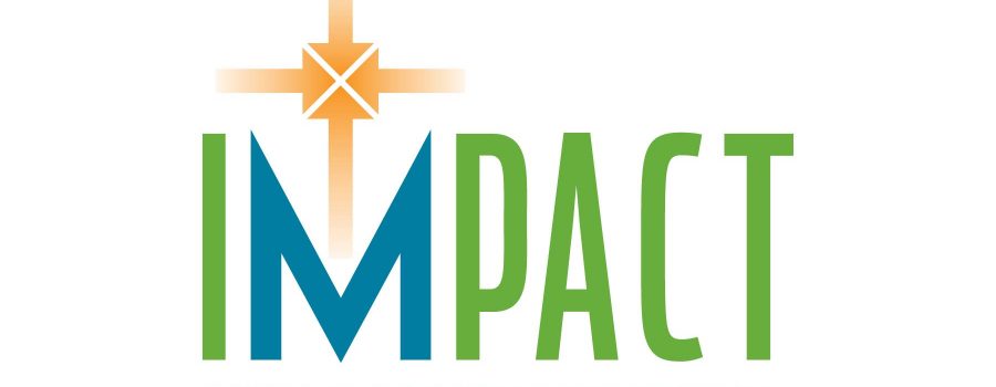 Impact_logo_2017_4c_out Impact_logo_2017_4c_out