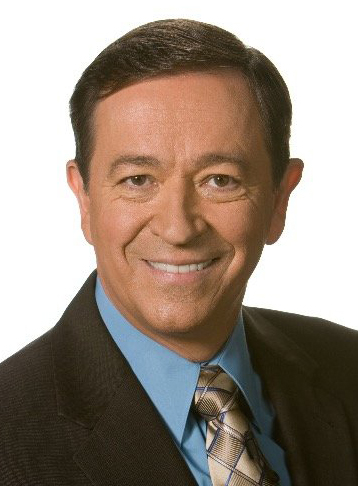 Mike Tucker Mike Tucker