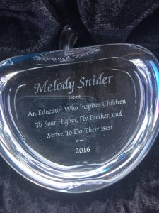 melody-snider
