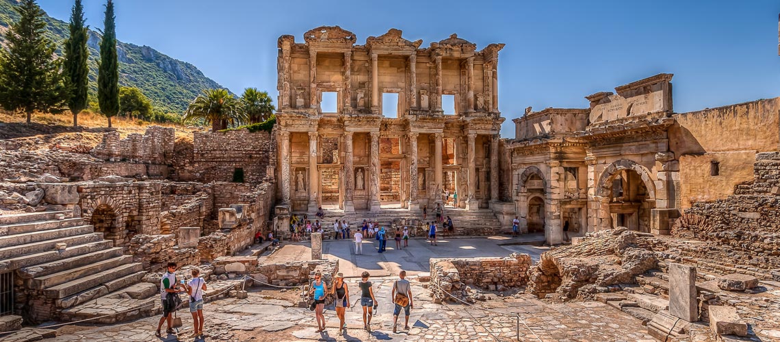 ephesus1