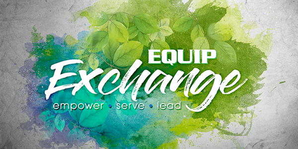 Equip-Exchange