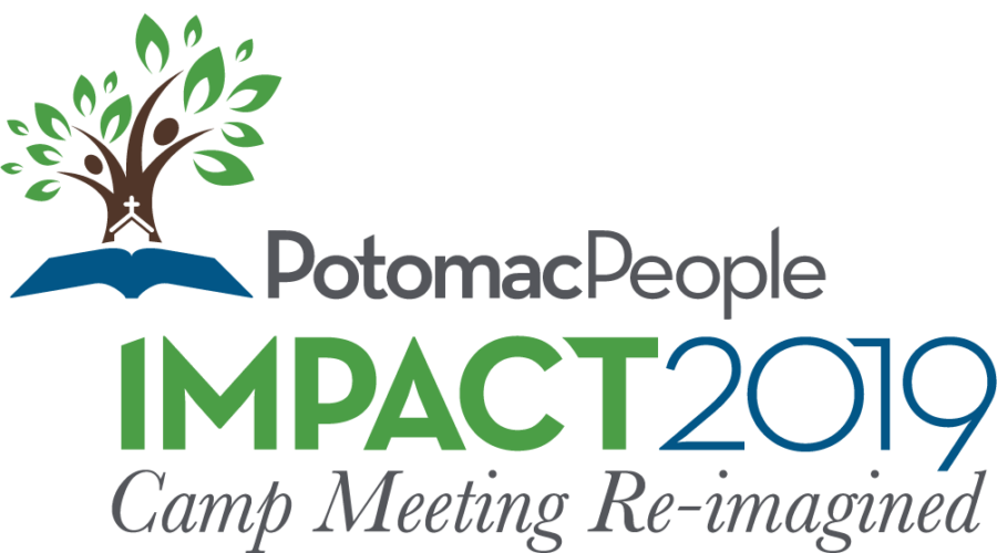 impact2019 impact2019