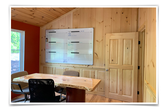 office area2