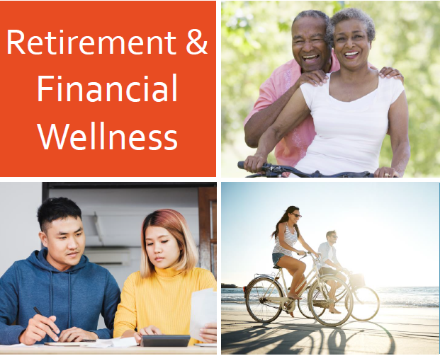Retirement