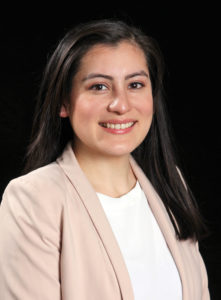 Barrientos.Claudya