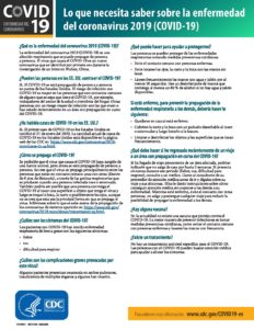 2019-ncov-factsheet-spanish