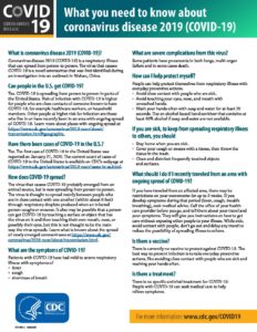 2019-ncov-factsheetenglish
