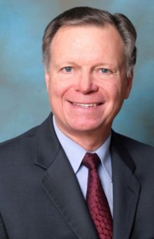 Finley_Mark Finley_Mark