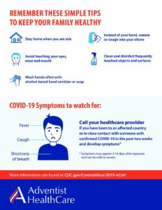 ahc-infographic-coronavirus