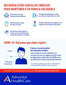 spanishahc-infographic-coronavirus-esp