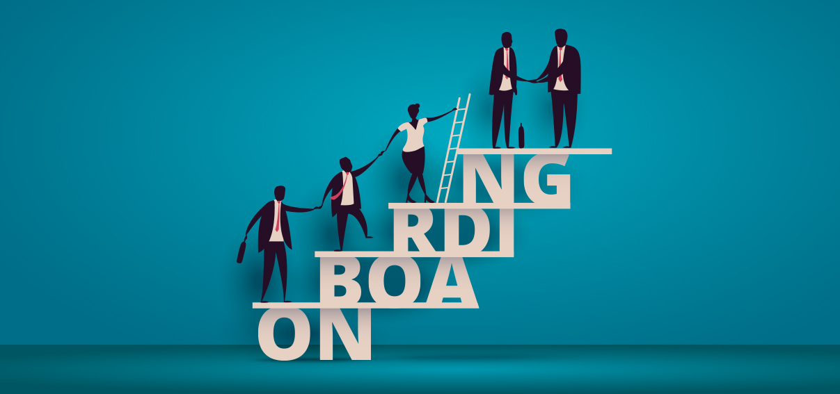BSCAI_163639-17_Onboarding