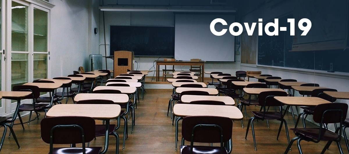 schools