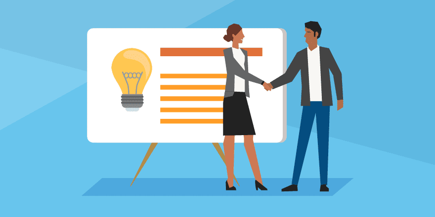 HEAD-5_Unique_Onboarding_Ideas_to_Steal_for_Your_Small_Business_Hero_no_text