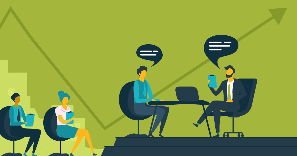 rehire_1200x630