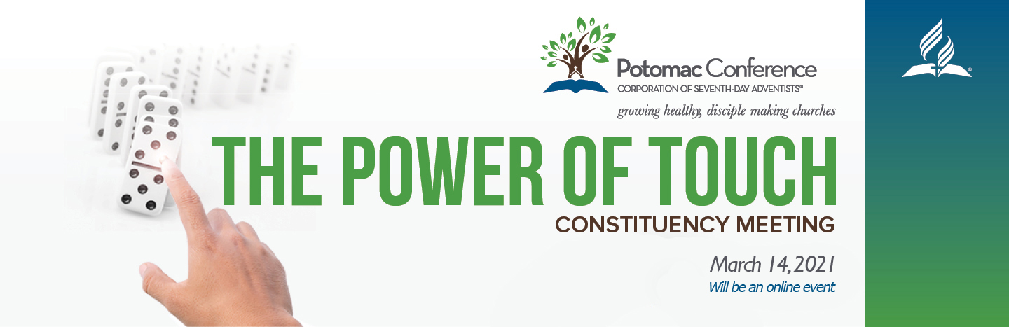 Constituency-png-temporary-update2