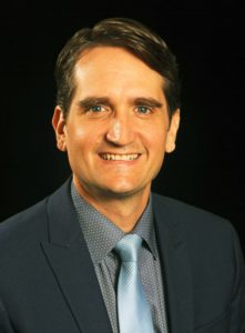 sotoweb2
