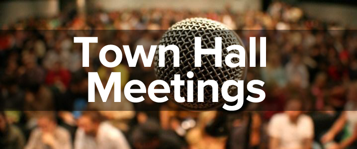 town-hall-microphone_0