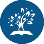 PCSDA_LOGO_GROUP_VECTOR-15
