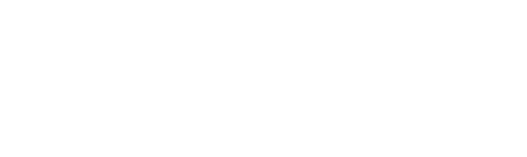 PCSDA_LOGO_White_Noback
