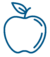 Apple_ICON Apple_ICON