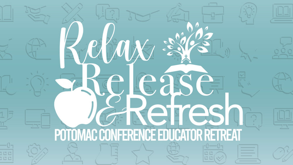 Relax_Release_Refresh Relax_Release_Refresh