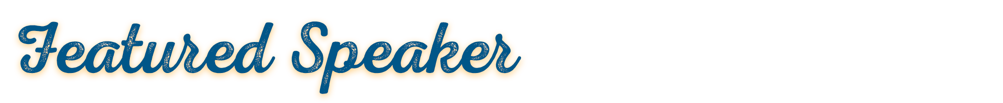 CITV_Featured_Speaker