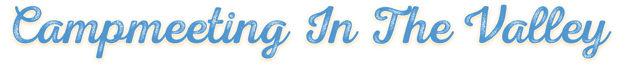 CITV_Header_2025