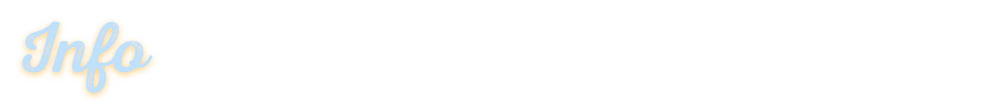 CITV_Info