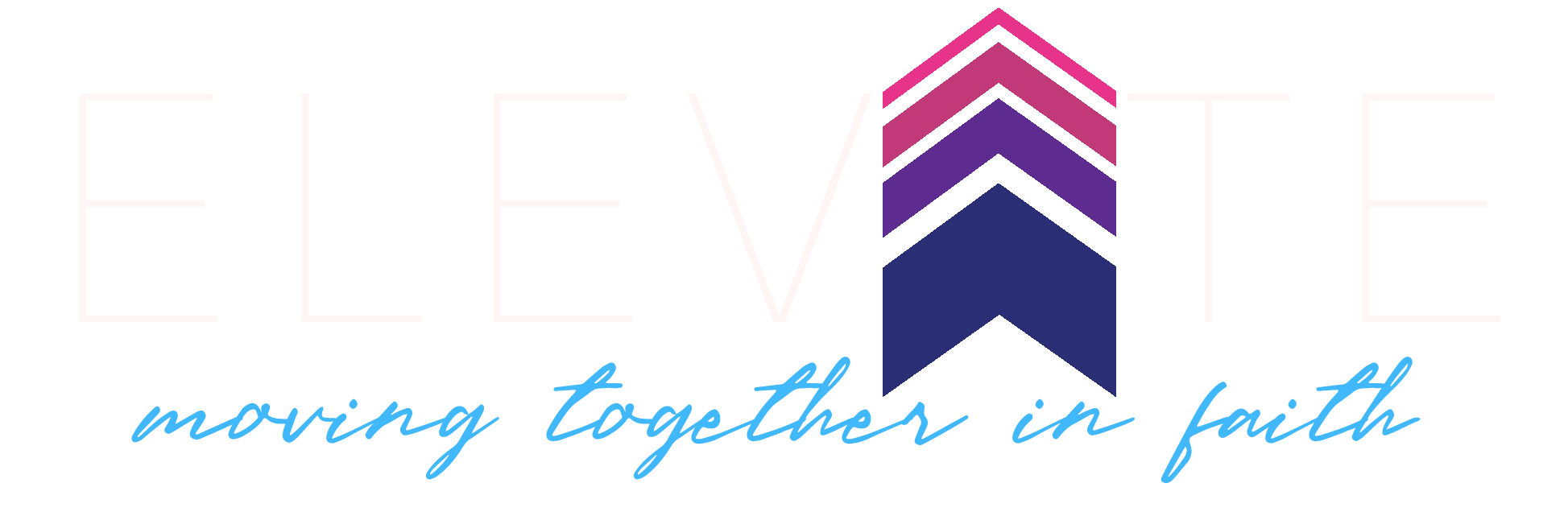 ELEVATE_BLUE