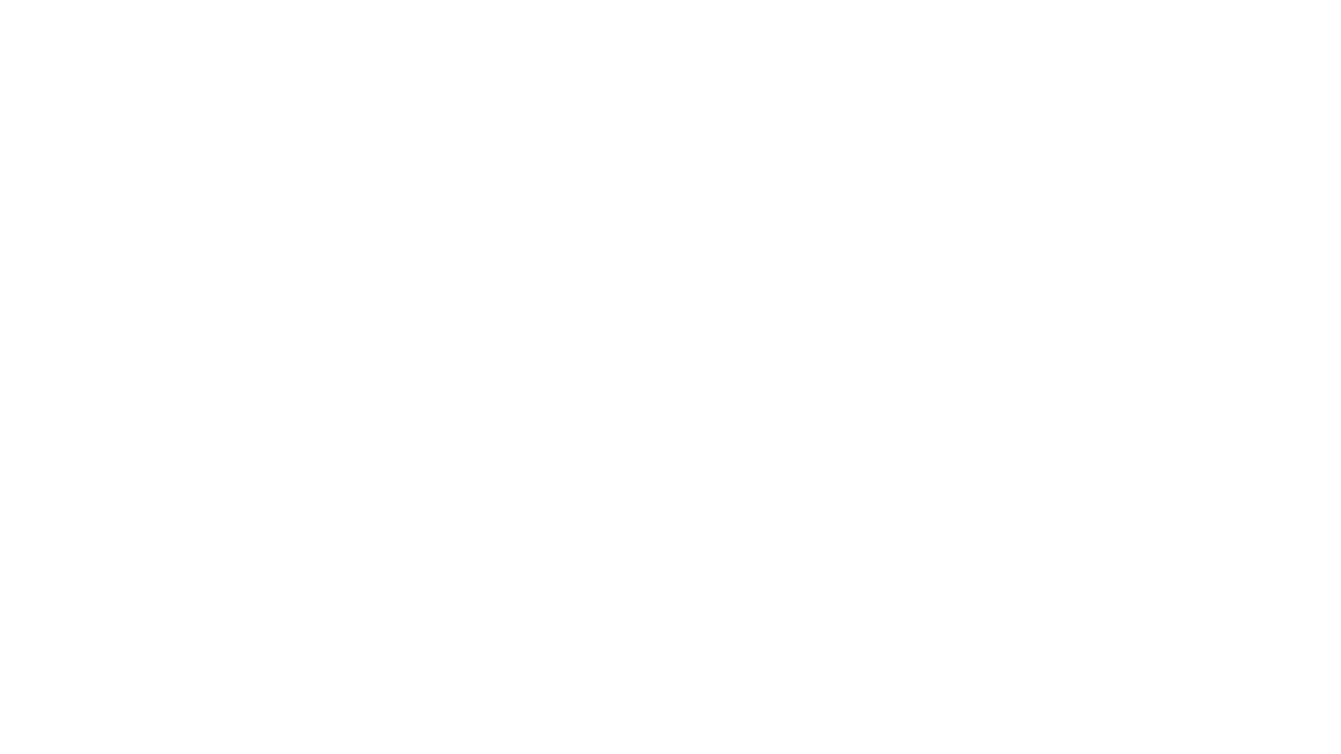 June11-14