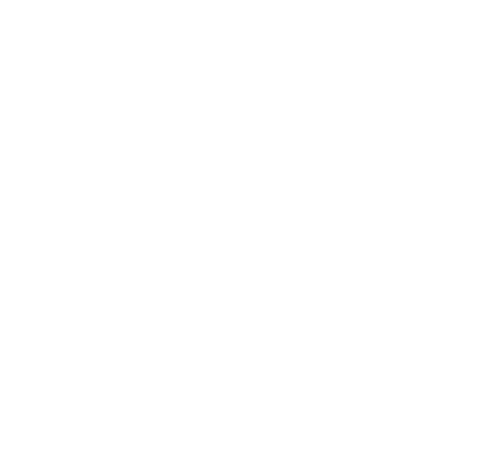 PCSDA_YOUTH_STACK_WHITE