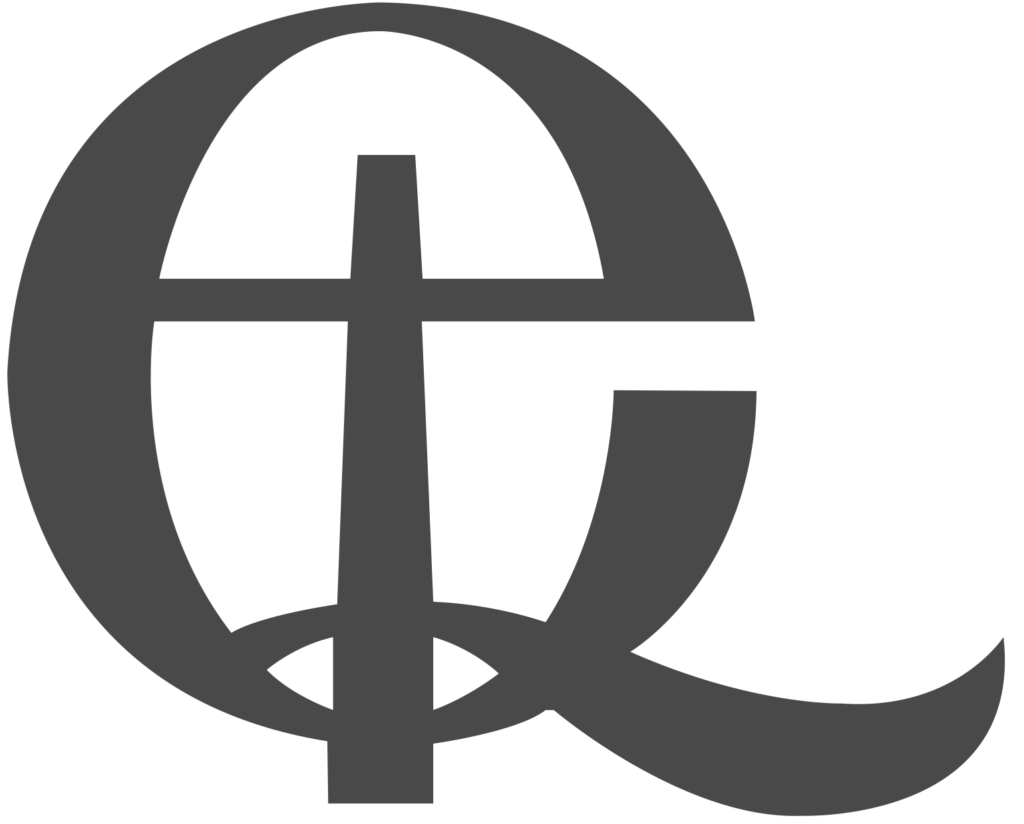 Q