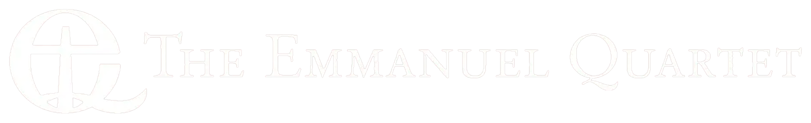 TheEmmanuelQuartet