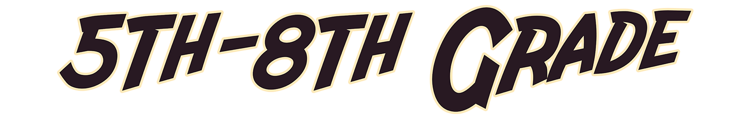 5_8