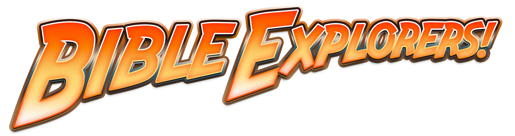 Bible_Explorers_5_8_SINGLE