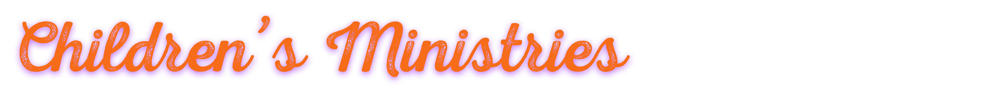 CITV_ChildrensMin_headers