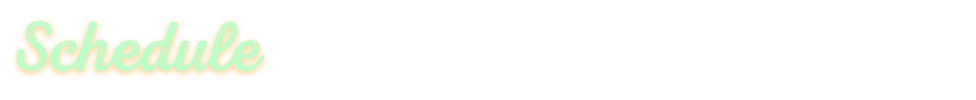 CITV_schedule