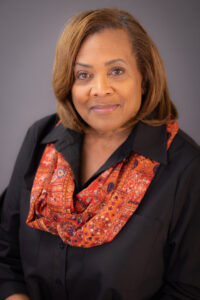 Debra_Anderson_2000px