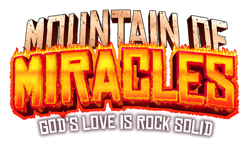 Mountain-of-Miracles-Logo-LoRes-RGB