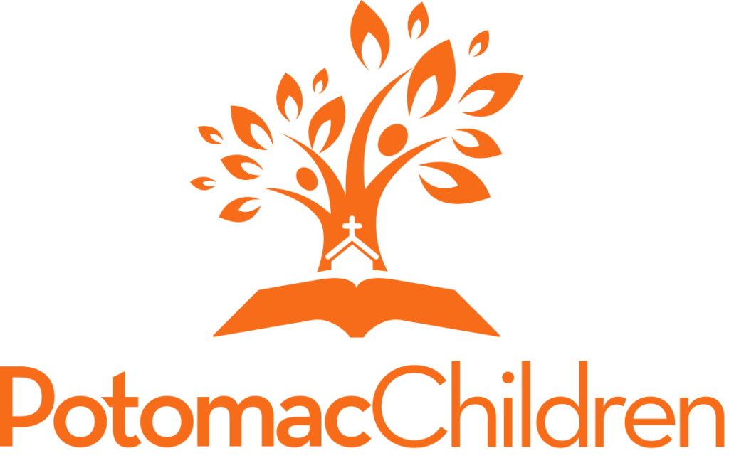 PCSDA_LOGO_CHILDREN