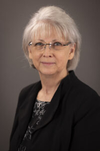 STAFF_IMAGES_APRIL2_004